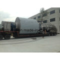 Diethyl Phenyl Urea Spray Dryer